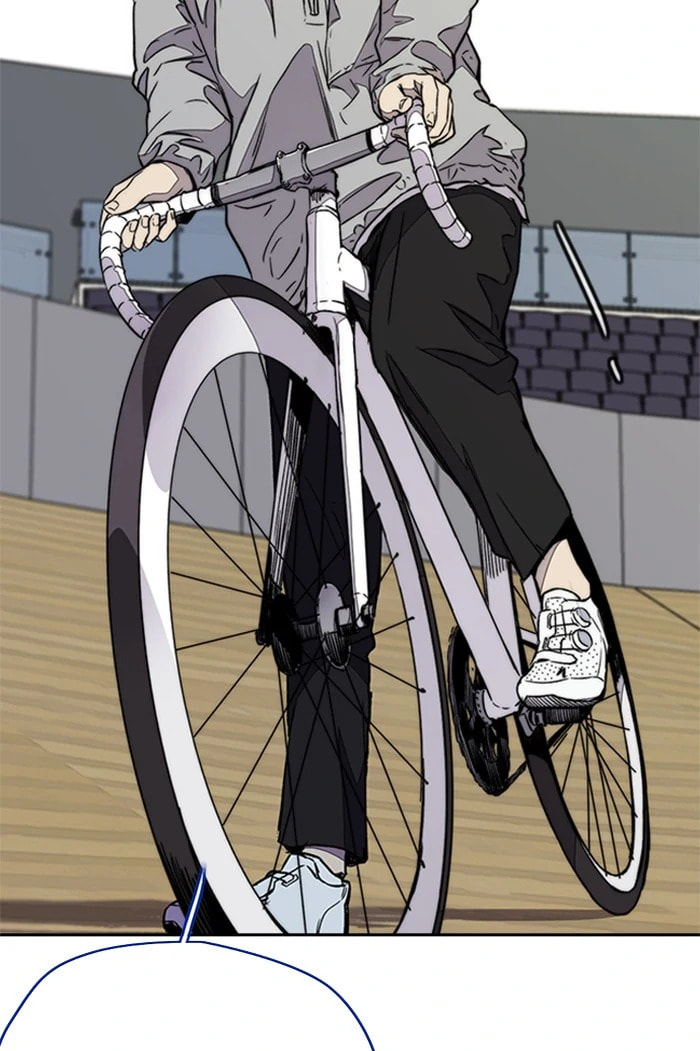 Wind Breaker, chapter 320, image 52