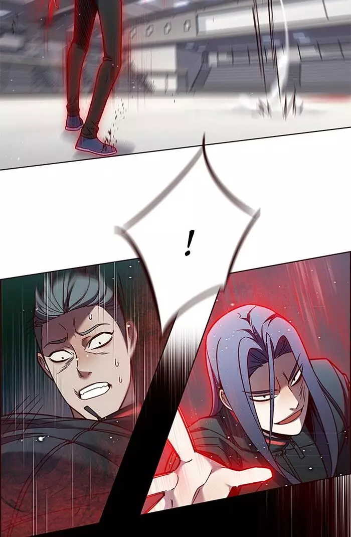Eleceed, chapter 85, image 41