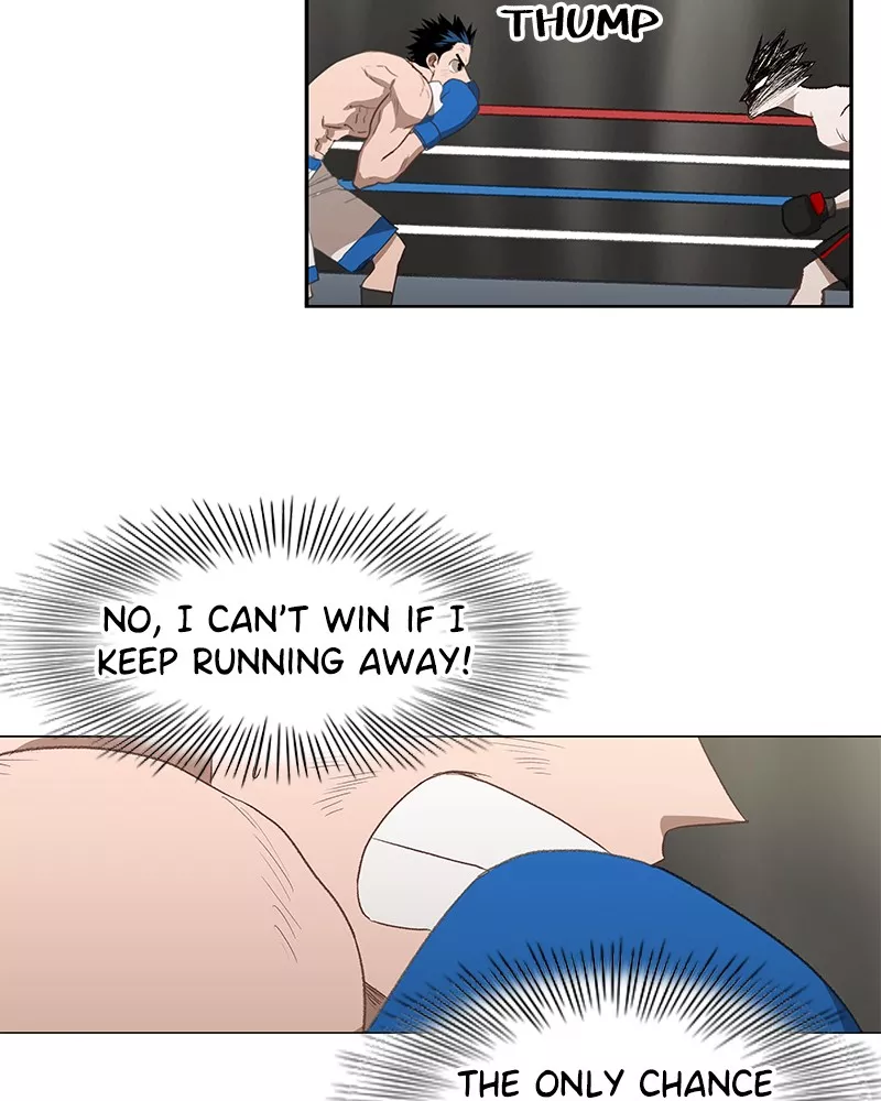 The Boxer, chapter 49, image 60