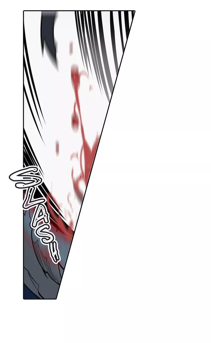 Tower of God, chapter 286, image 60