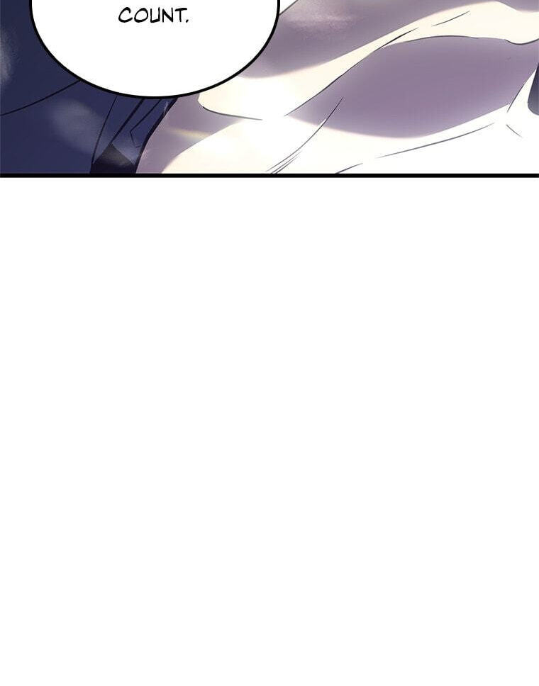 Solo Leveling, chapter 179.07, image 62
