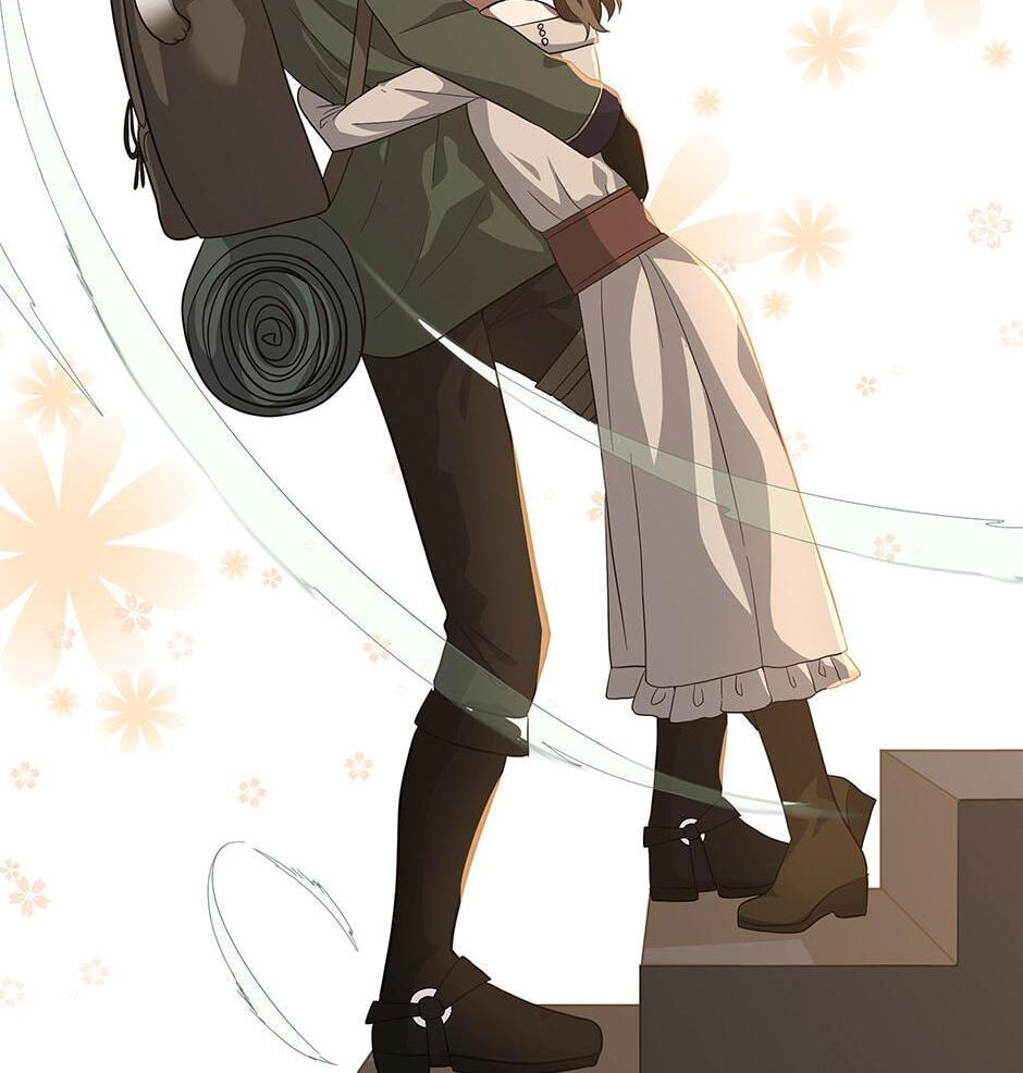 The Beginning After the End, chapter 75, image 16