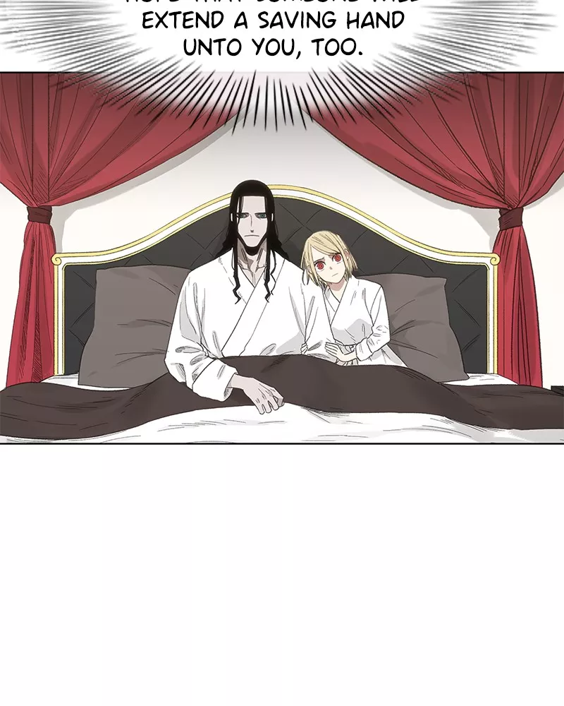 The Boxer, chapter 73, image 54