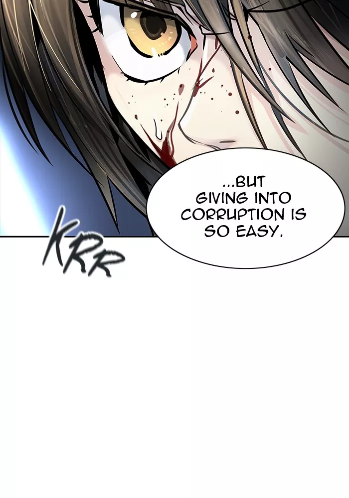 Tower of God, chapter 496, image 196