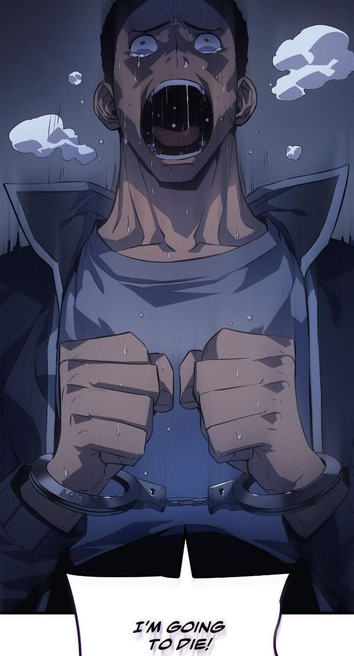 Solo Leveling, chapter 180, image 45
