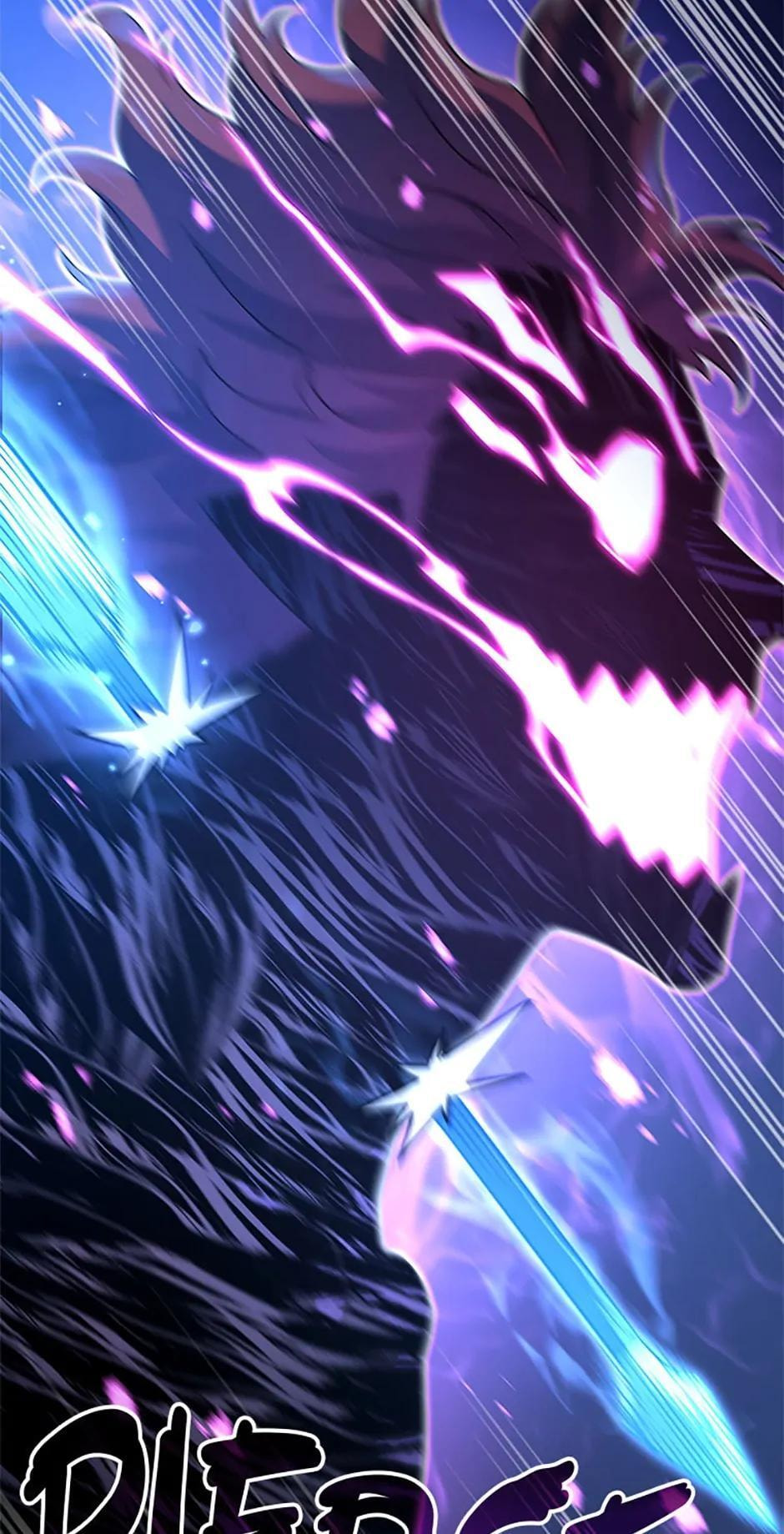 Revenge of the Baskerville Bloodhound, chapter 55, image 47