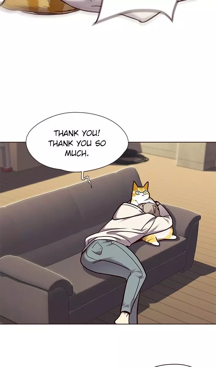 Eleceed, chapter 65, image 76