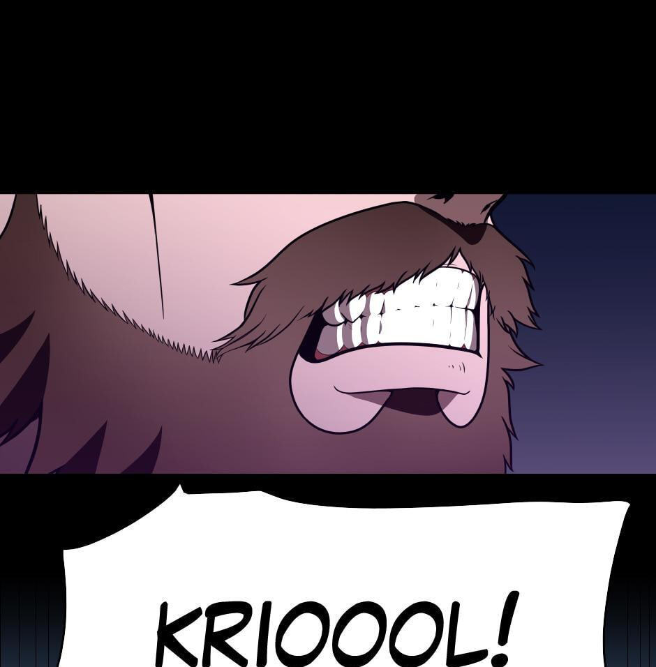 The Beginning After the End, chapter 65, image 41