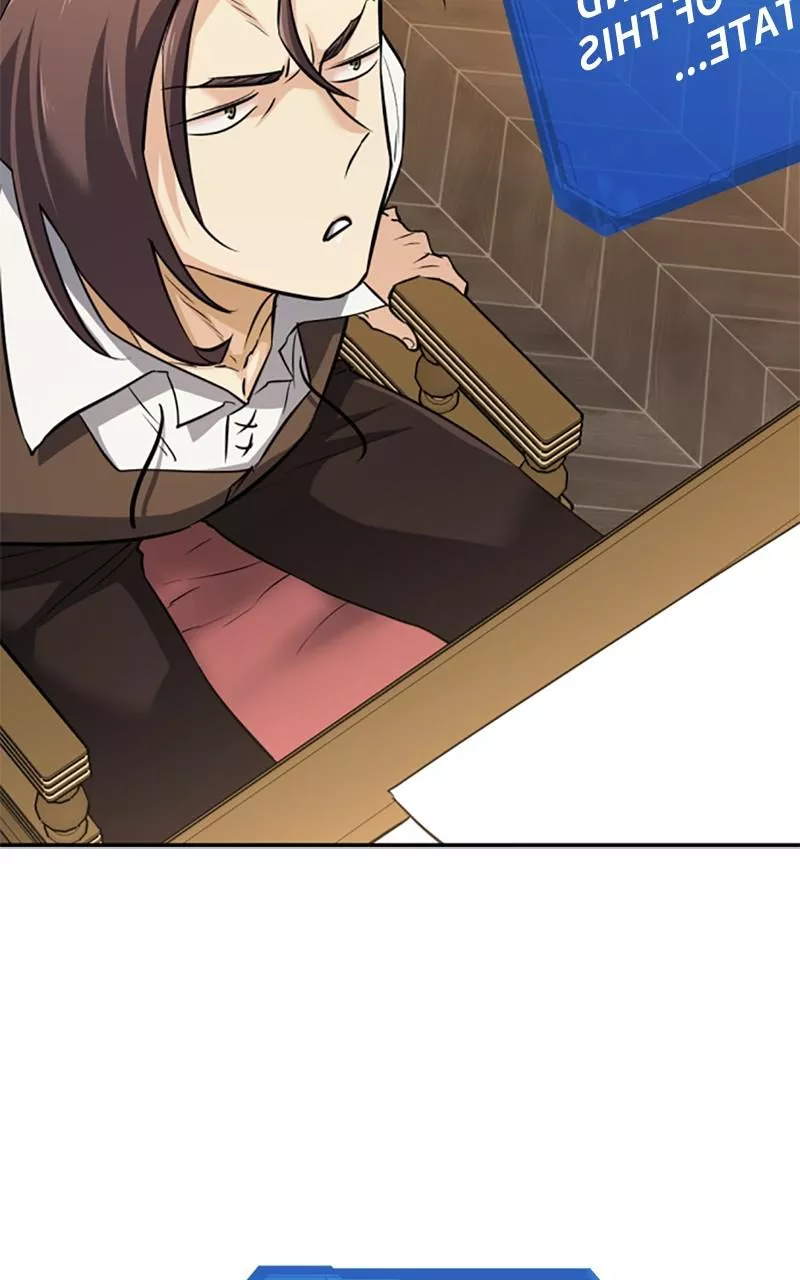 The Greatest Estate Developer, chapter 71, image 76