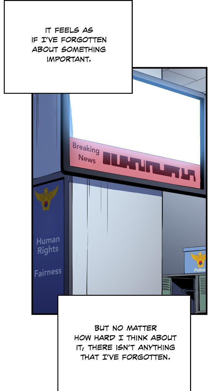 Solo Leveling, chapter 180, image 4