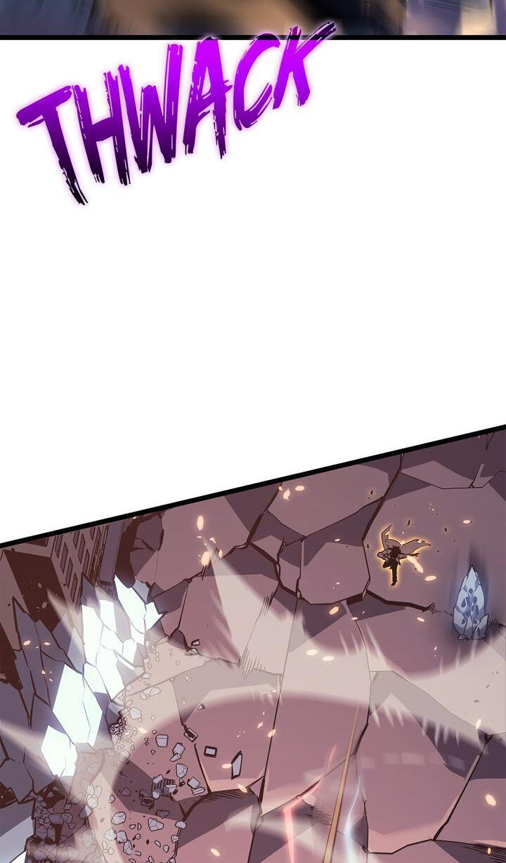Solo Leveling, chapter 162, image 60