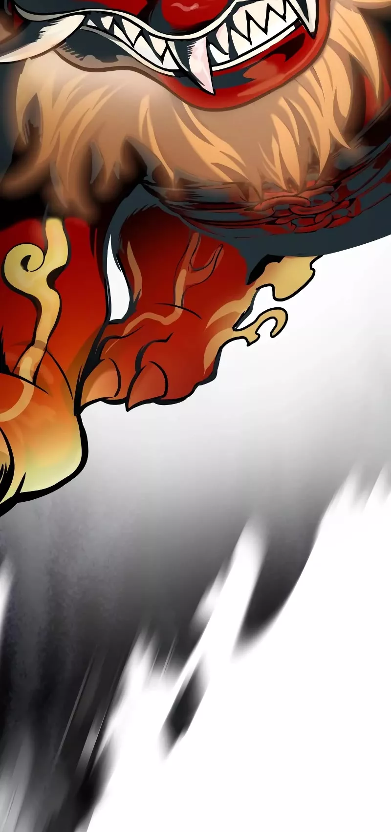 Tower of God, chapter 578, image 122