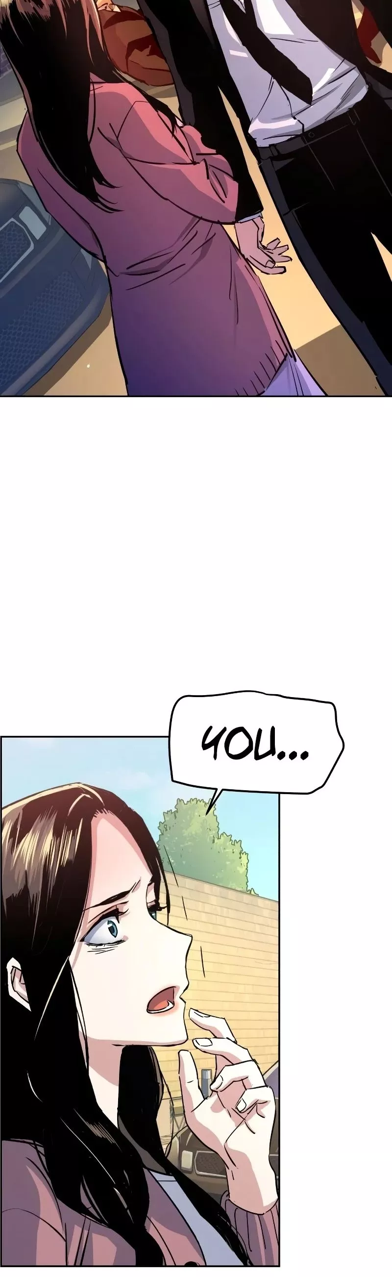 Teenage Mercenary, chapter 90, image 50