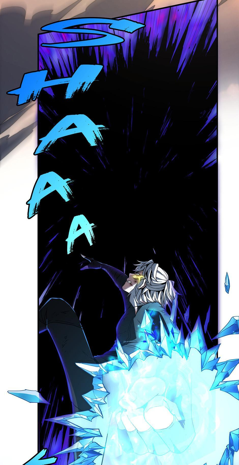 The Beginning After the End, chapter 205, image 73