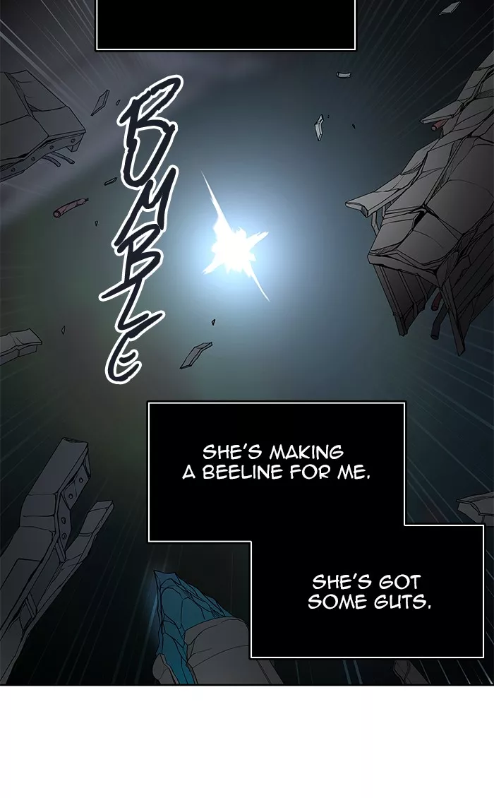Tower of God, chapter 478, image 65