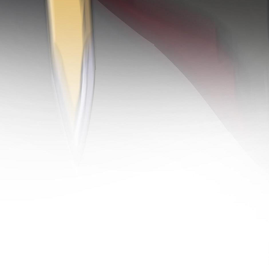 The Beginning After the End, chapter 248, image 121