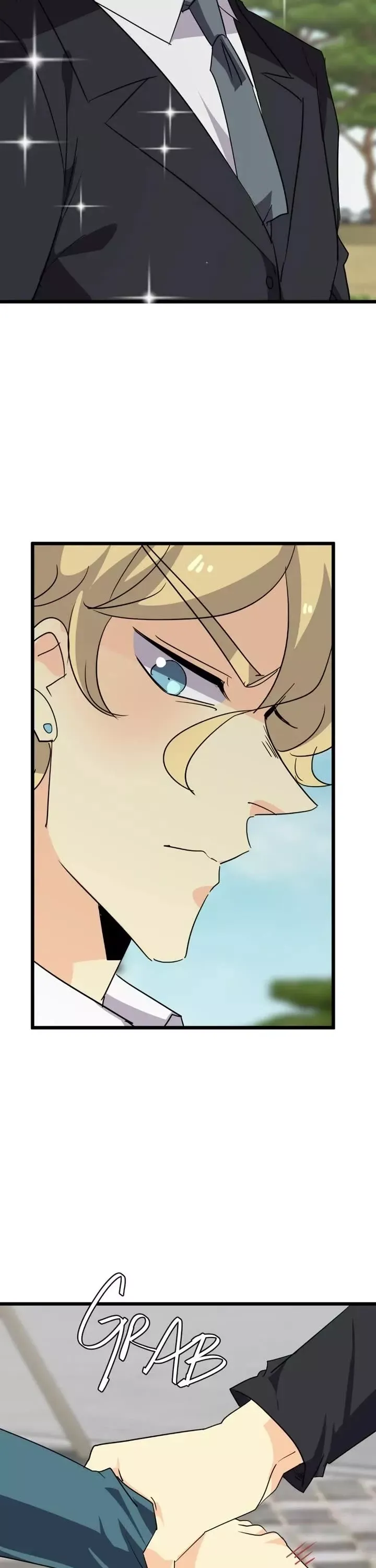 unOrdinary, chapter 382, image 3