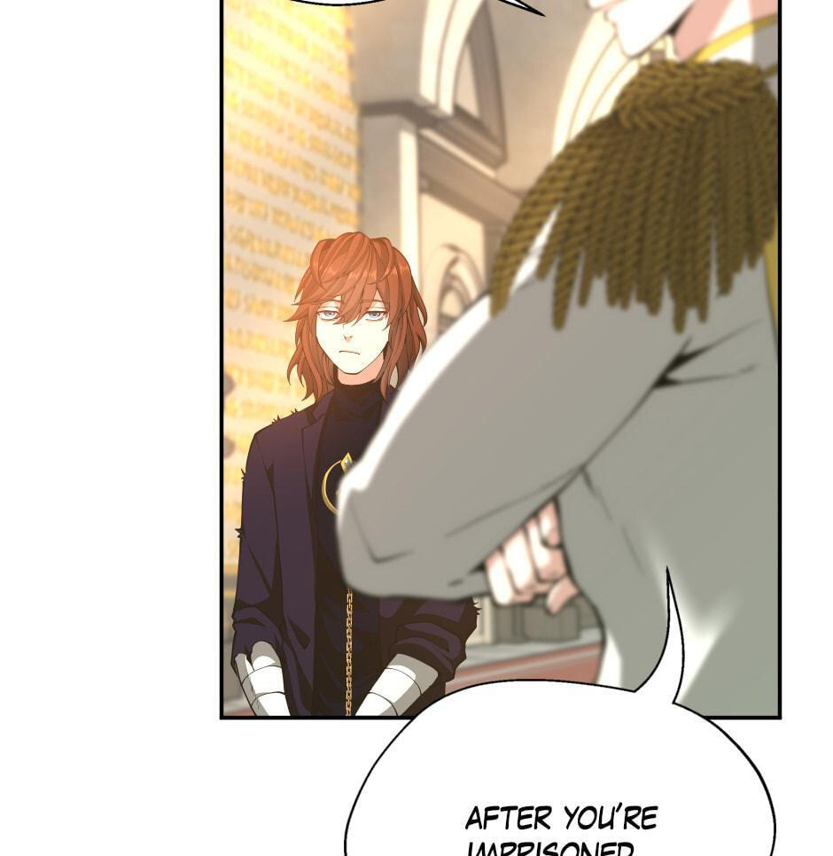 The Beginning After the End, chapter 145, image 71
