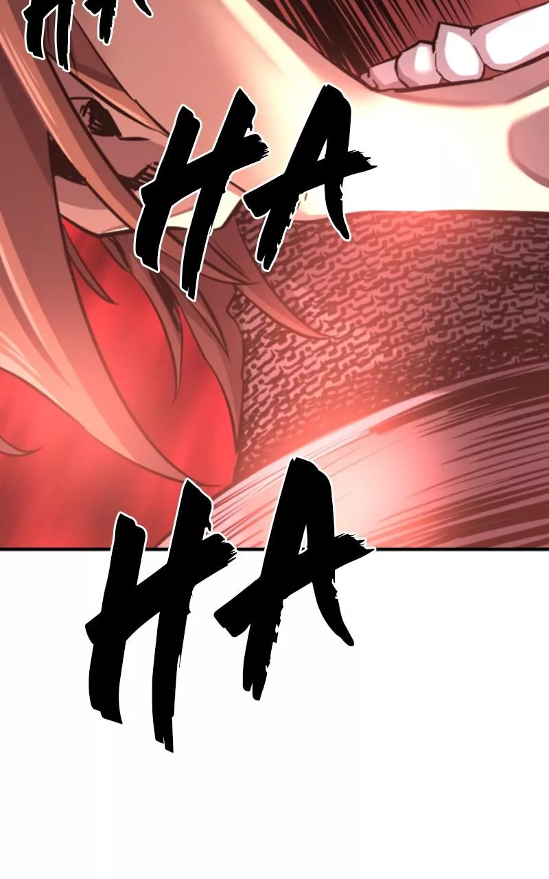 The Greatest Estate Developer, chapter 74, image 97