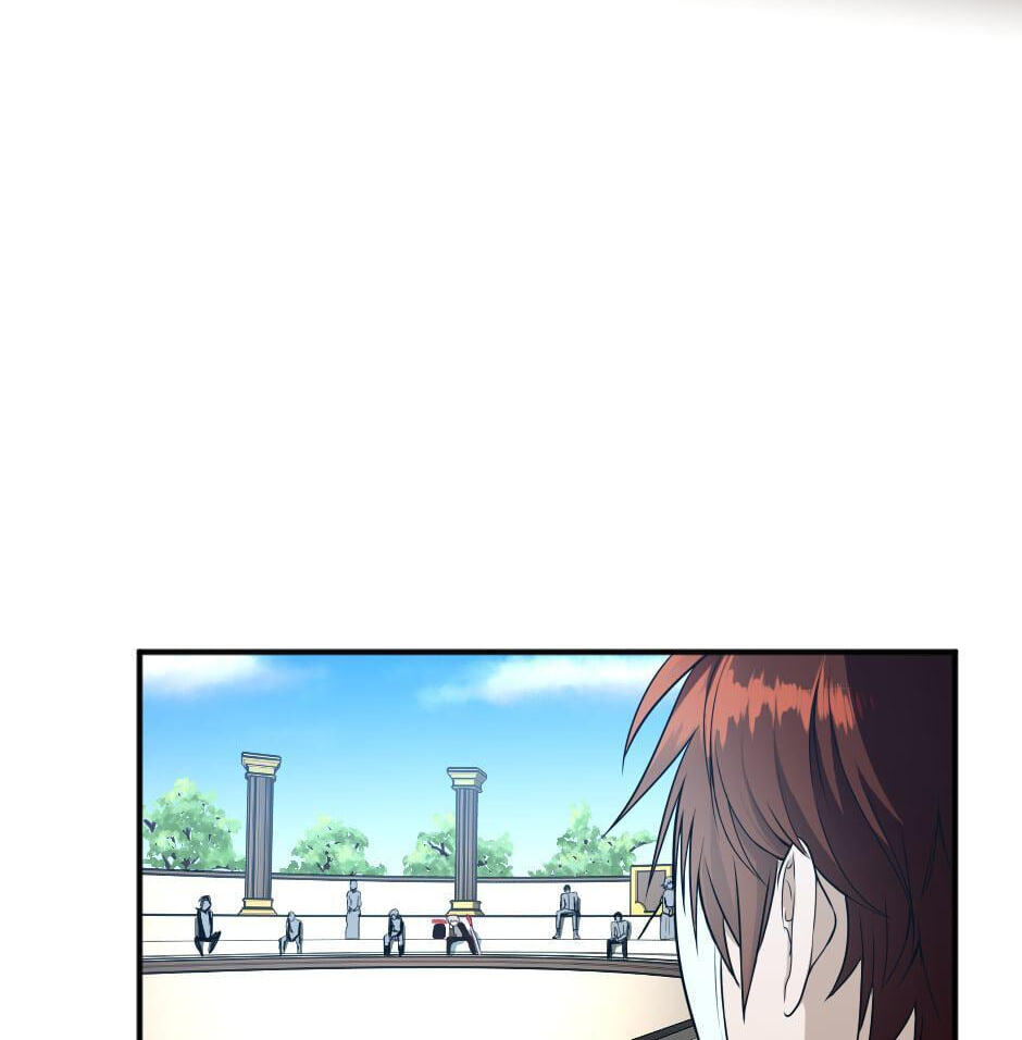 The Beginning After the End, chapter 49, image 42