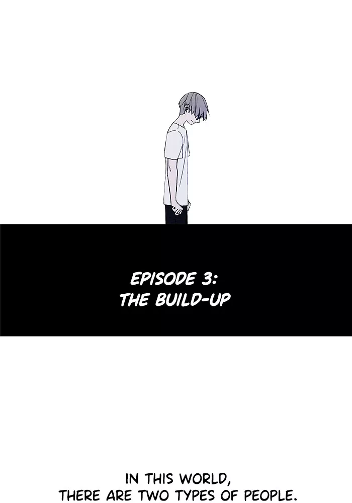 The Boxer, chapter 3, image 2
