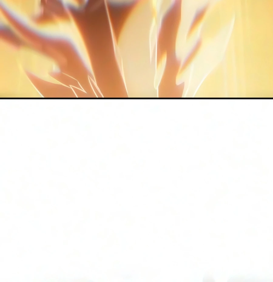 I Killed the Main Player, chapter 138, image 17