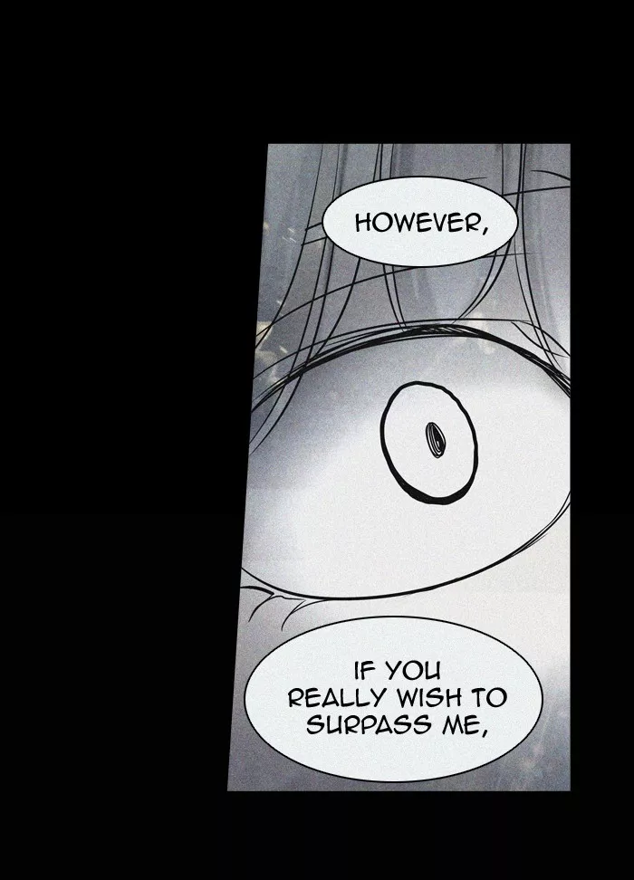 Tower of God, chapter 274, image 47