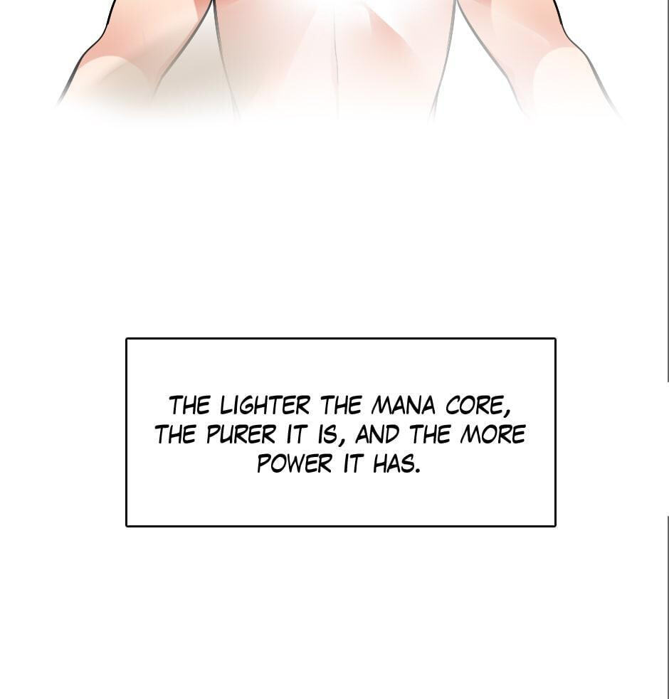 The Beginning After the End, chapter 5, page 107