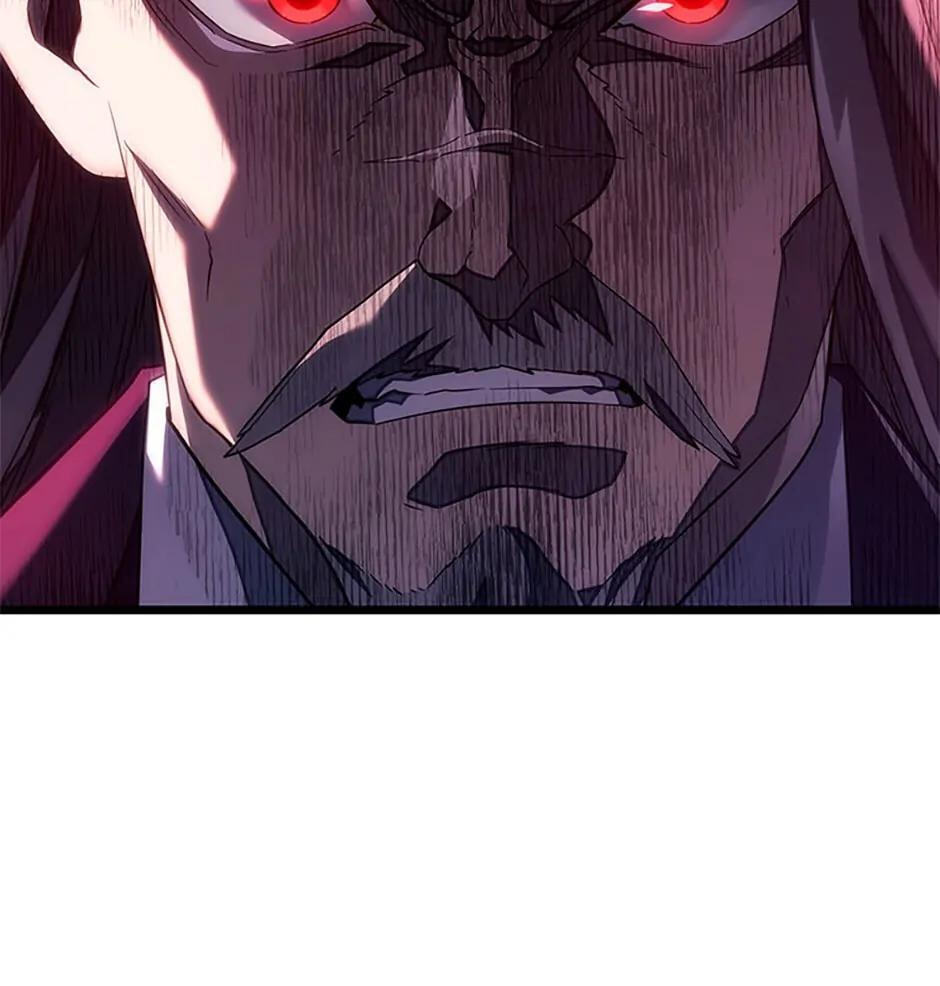 Revenge of the Baskerville Bloodhound, chapter 63, image 123