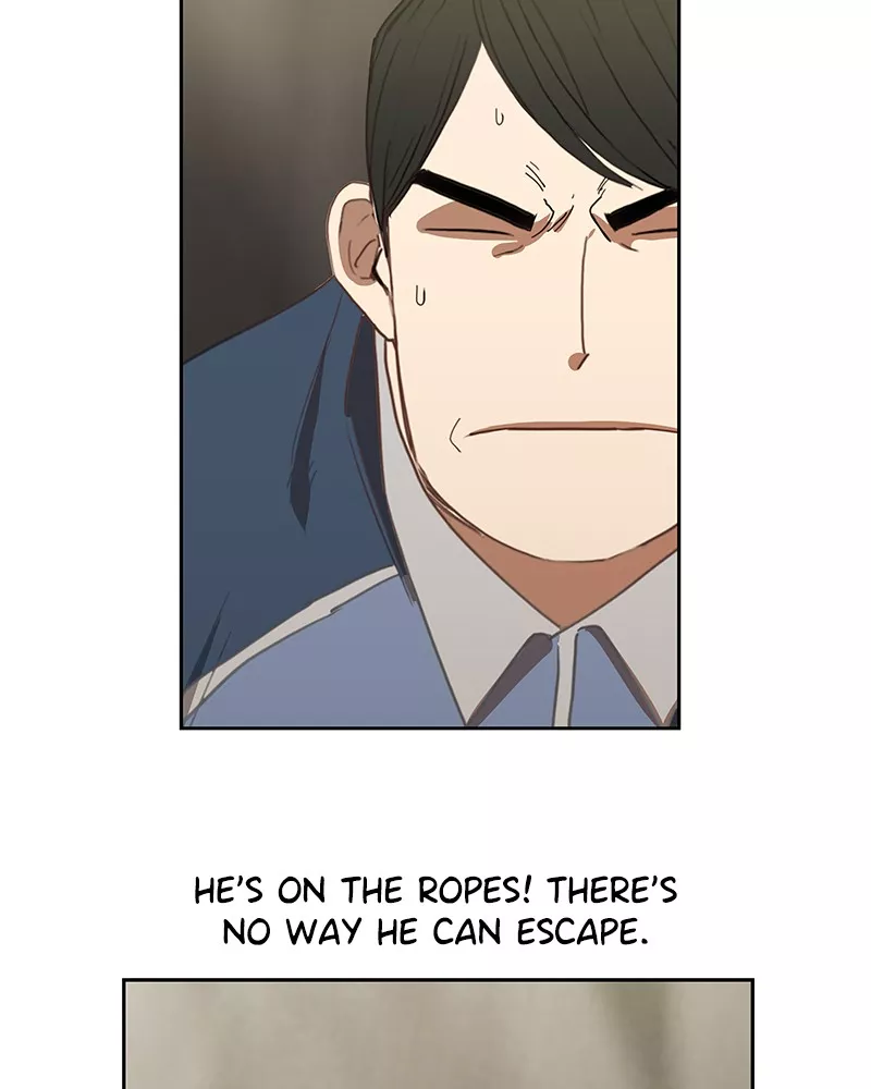 The Boxer, chapter 36, image 66