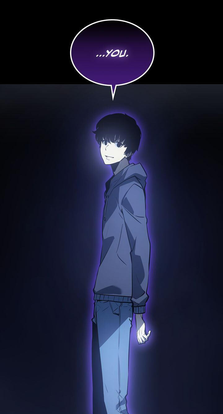 Solo Leveling, chapter 162, image 19