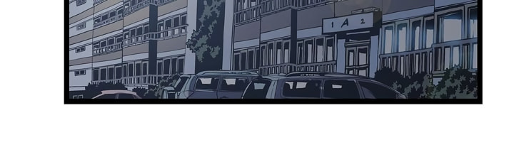 Solo Leveling, chapter 116, image 66