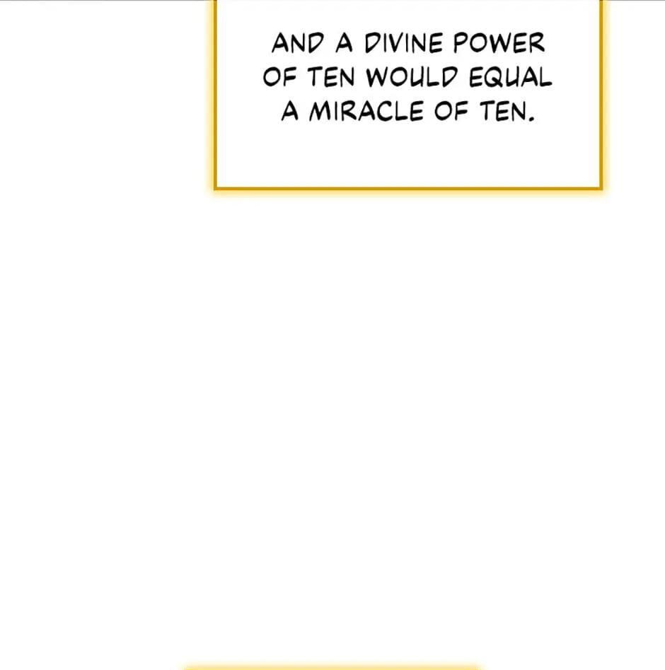 Revenge of the Baskerville Bloodhound, chapter 48, image 98