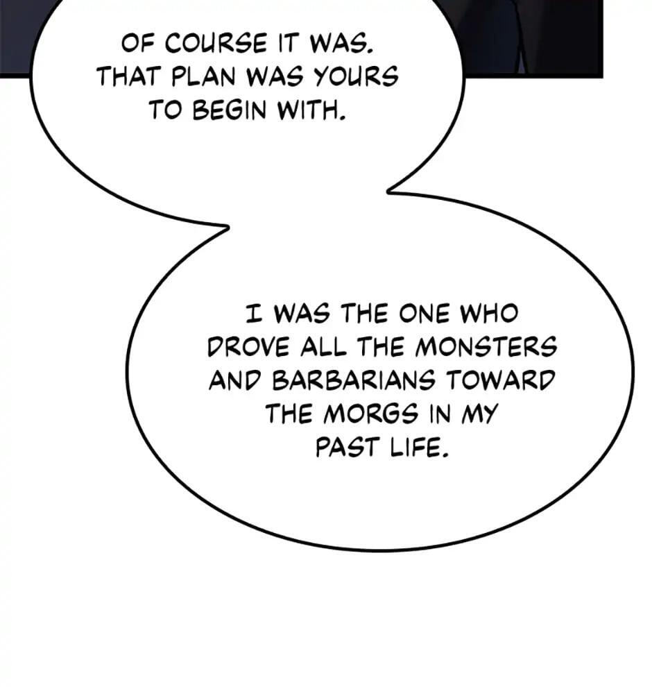 Revenge of the Baskerville Bloodhound, chapter 14, image 71