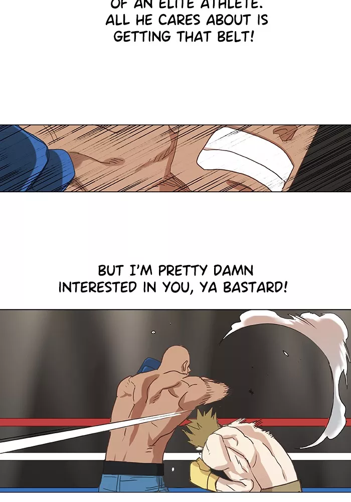 The Boxer, chapter 17, image 35