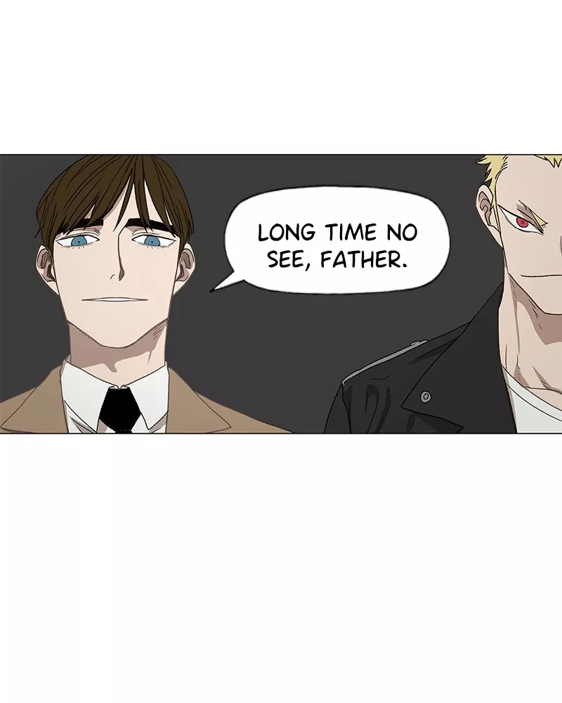 The Boxer, chapter 69, image 109