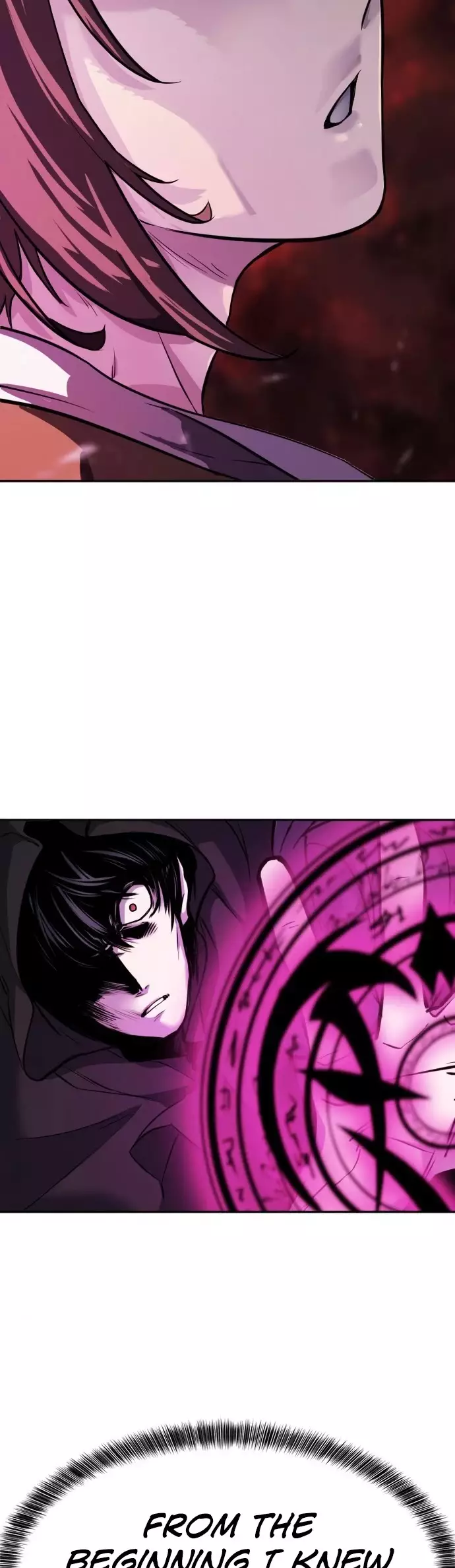 The Greatest Estate Developer, chapter 16, image 23