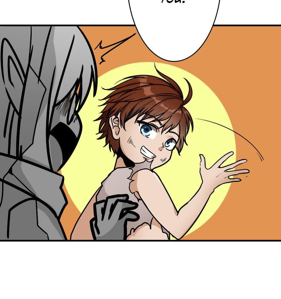 The Beginning After the End, chapter 18, image 21