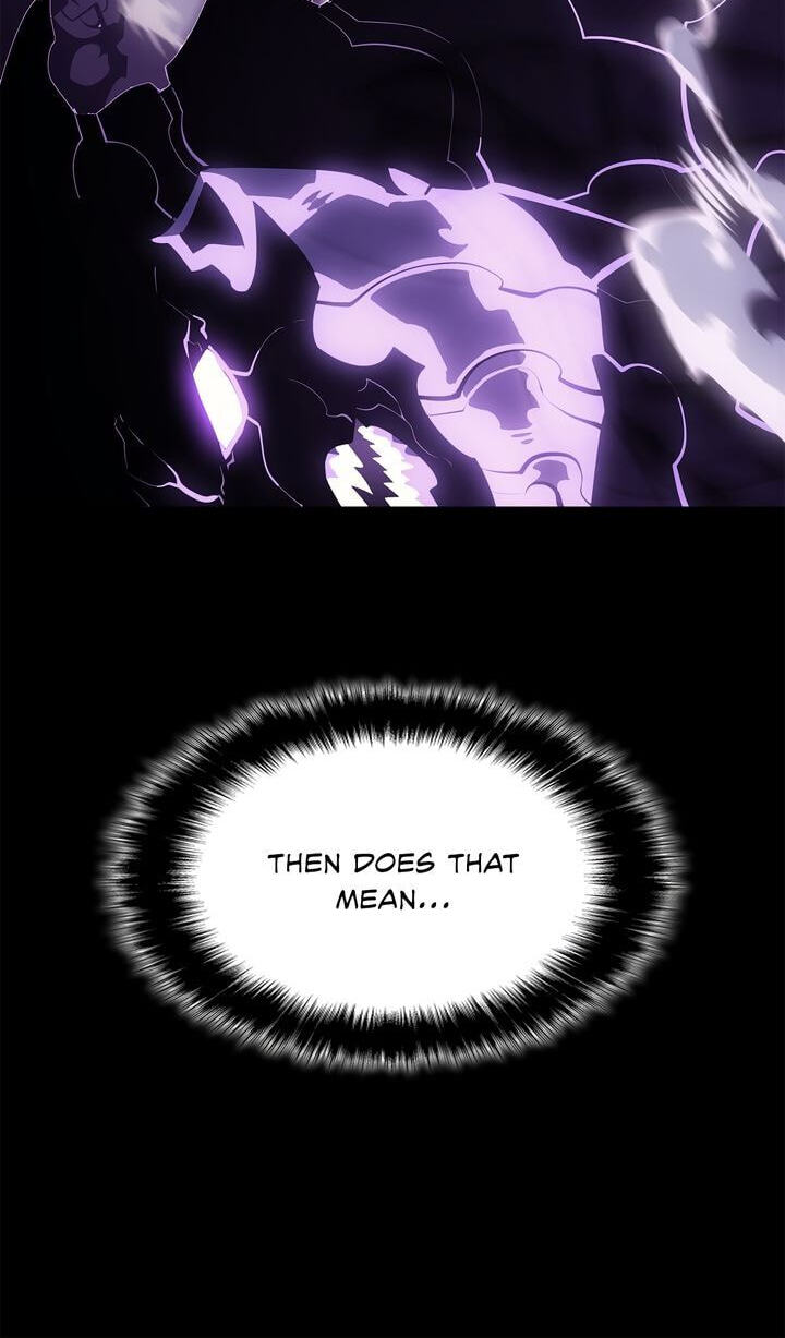 Solo Leveling, chapter 128, image 60