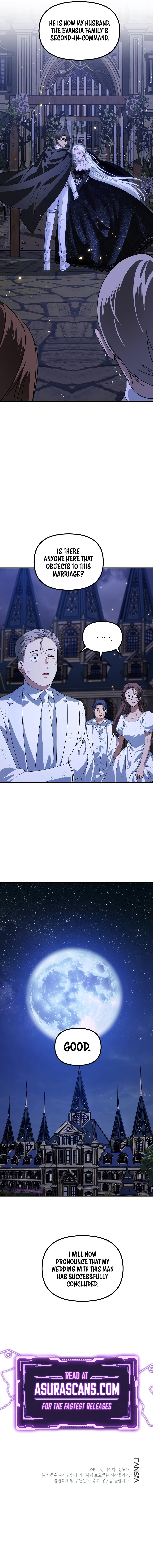 SSS-Class Suicide Hunter, chapter 111, image 12