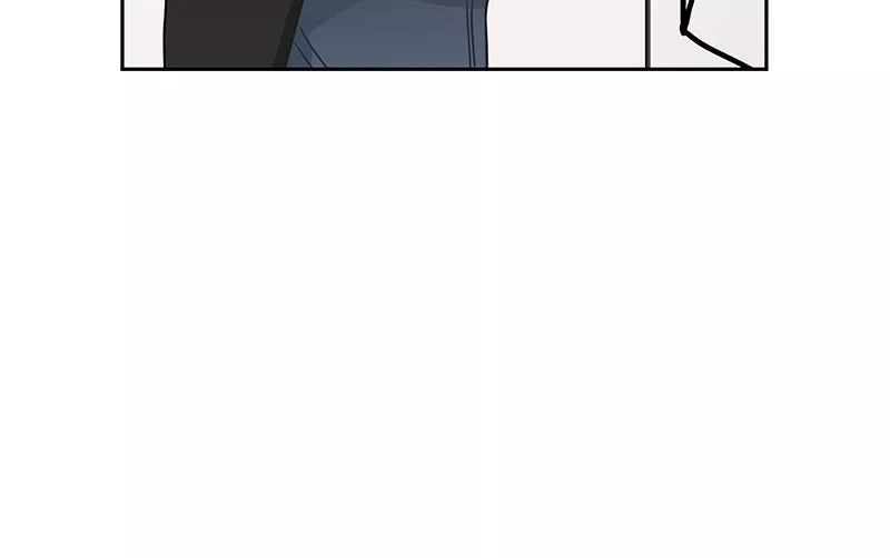 The Boxer, chapter 42, image 31