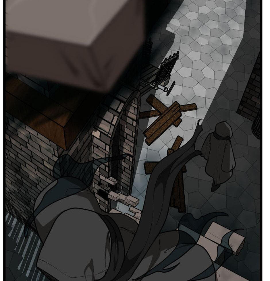 The Beginning After the End, chapter 37, image 70