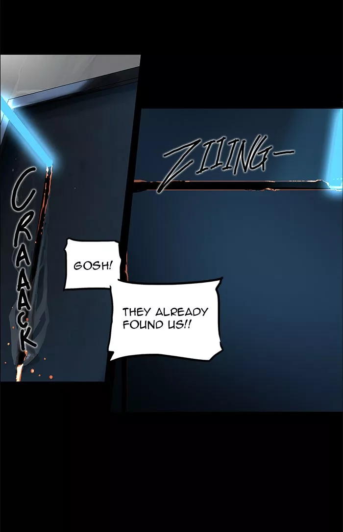Tower of God, chapter 139, image 23