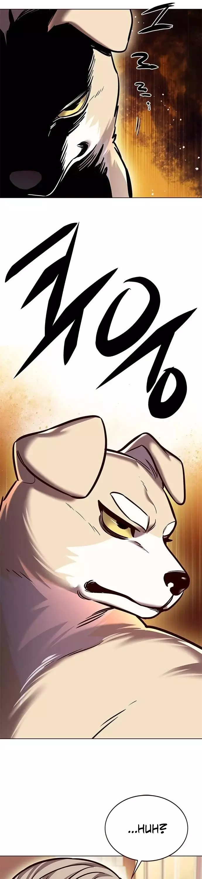 Eleceed, chapter 279, image 37