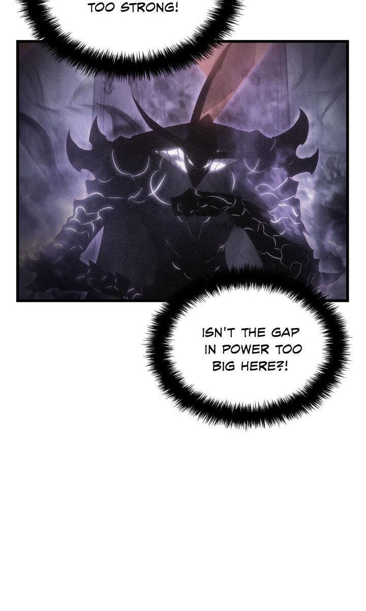 Solo Leveling, chapter 194, image 93