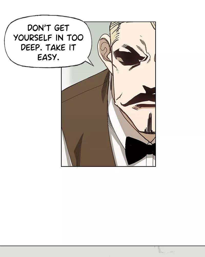 The Boxer, chapter 27, image 52