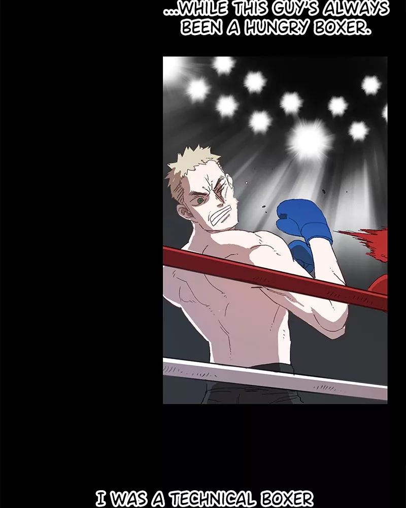 The Boxer, chapter 33, image 38