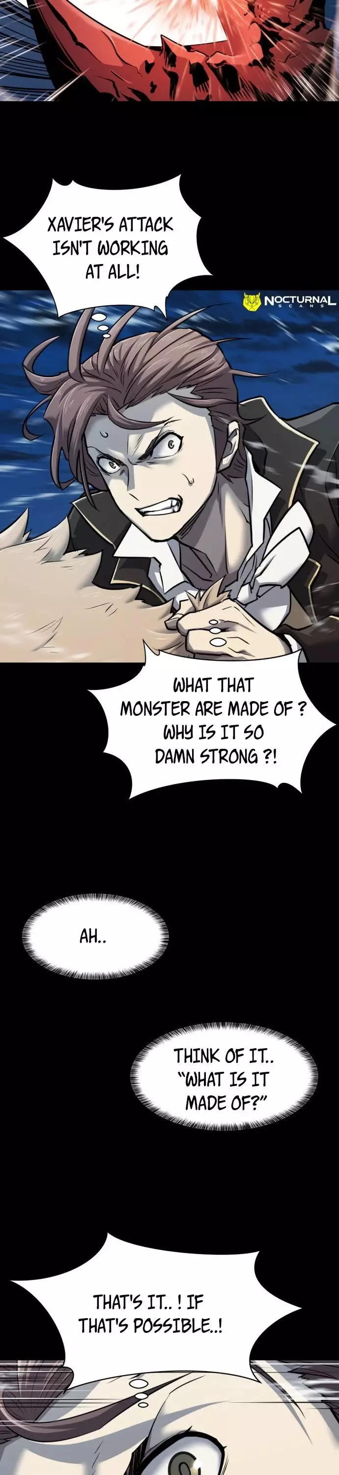 The Greatest Estate Developer, chapter 30, image 11