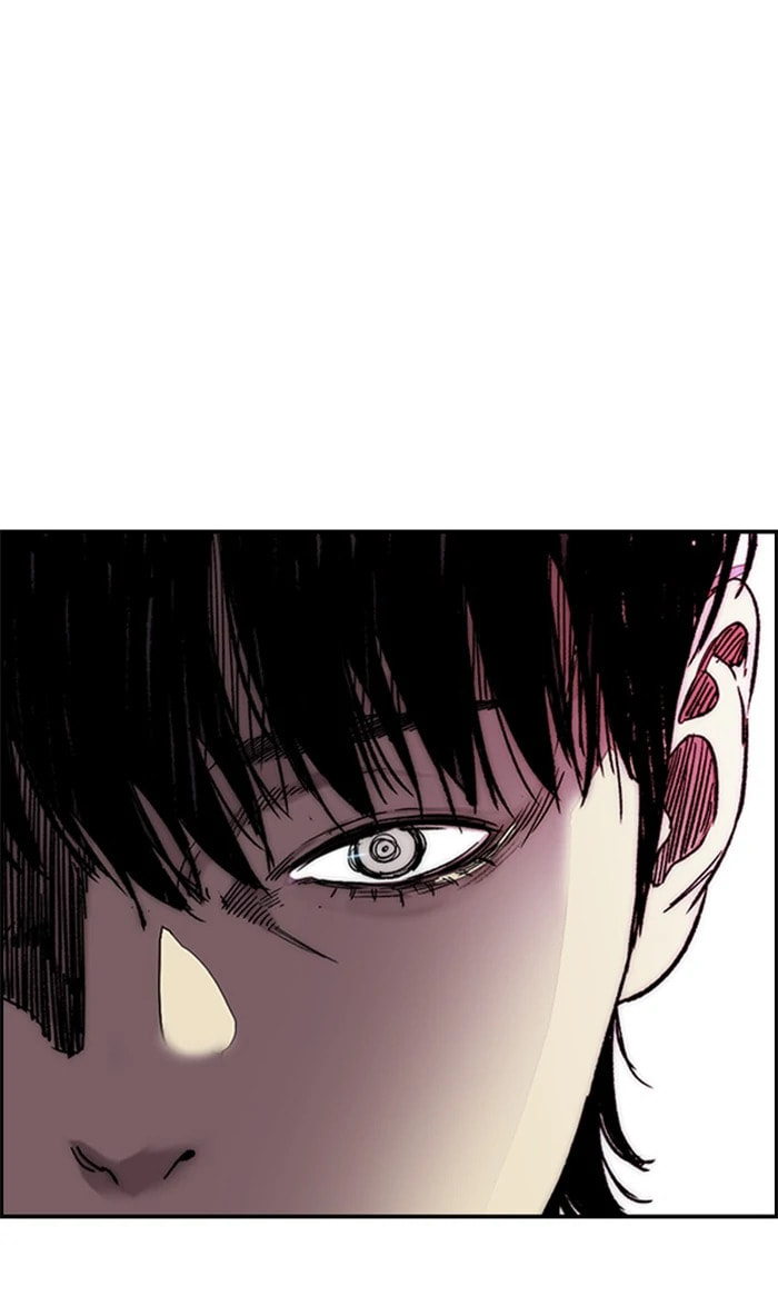 Wind Breaker, chapter 368, image 119