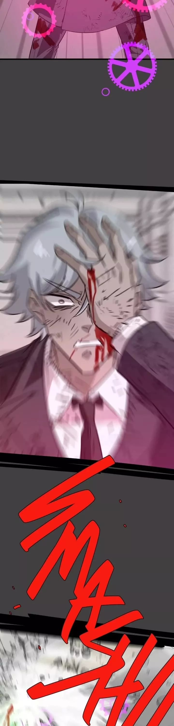 unOrdinary, chapter 375, image 36